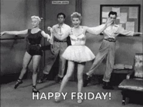 happy friday dance gif|happy friday dancing gif.